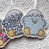 Image 3 of **SALE** chicks