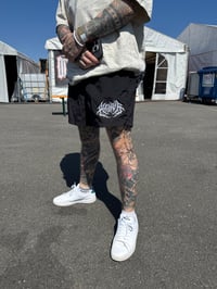 Image 1 of Shorts
