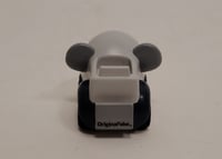 Image 4 of Kaws X Takara ChoroQ