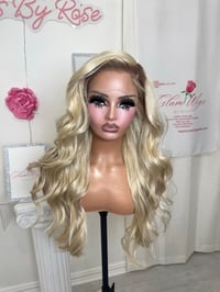 Image 8 of Paula luxury (ready to ship)