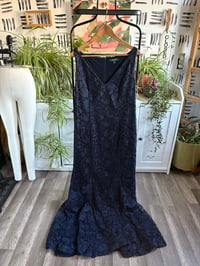 Image 1 of Ralph Laure lace dress 