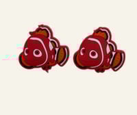 Image 1 of Nemo Collection