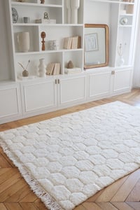 Image 1 of Béni ouarain89