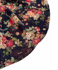 Image 1 of Winter roses