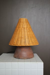 Image 1 of Christian