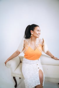 Image 3 of Sampaguita/Araw Duo