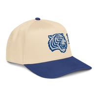 Image 1 of TSU REP YO YARD HAT