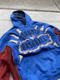 Image 2 of The Swoodie (#2) 