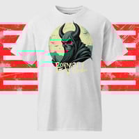 Image 5 of "Drifting" DryBlend® T-Shirt