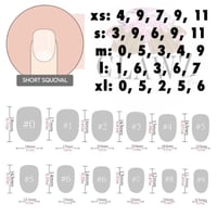 Image 4 of Princess Unicorn (Kids)