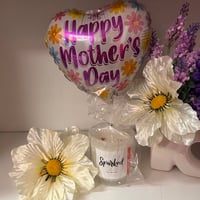 Image 1 of Glow For Mom