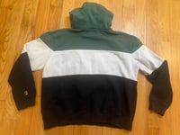 Image 3 of Vintage Fila Hoodie (M)