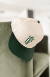 DF Baseball Cap