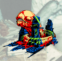 Image 2 of Xeno 2 