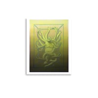 Image 4 of #35 - Print