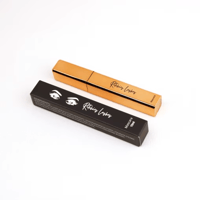 Image 3 of Ritchies Lashes Mascara 