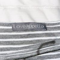 Image 3 of angel long sleeve