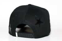 Image 2 of LA AMIRI STAR