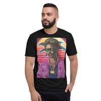 MIA Vice Collection