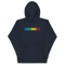 Image of LEZBEHONEST HOODIE 