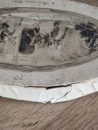 Image 4 of La boite de confiserie 