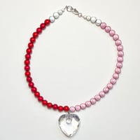 Image 1 of Cherry 