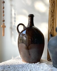 Image 1 of Ancienne poterie [au lieu de 38€]