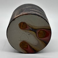 Image 3 of Salt Cellar