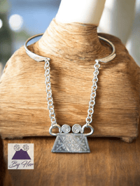 Image 1 of Simple Chain Torque