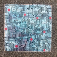 Image 1 of Commerce City