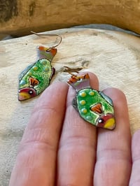 Image 3 of Fun Fishes 