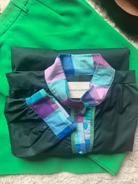 Image 2 of blouse 🌈