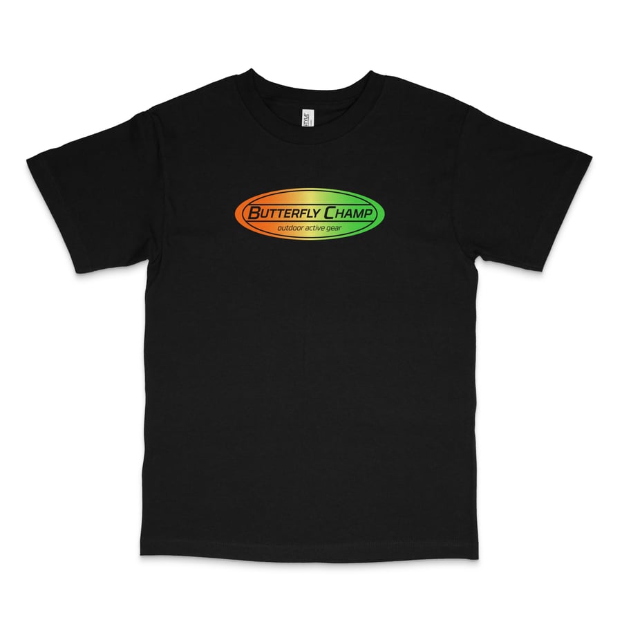 Image of Outdoor T-Shirt