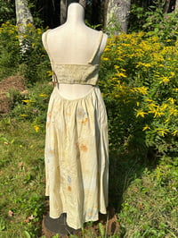Image 2 of Dress 3 size large 
