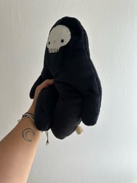 Image 3 of Skully Bloog (Large)