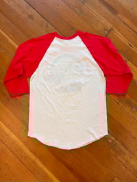 Image 2 of 90s He’s Gone Sz M