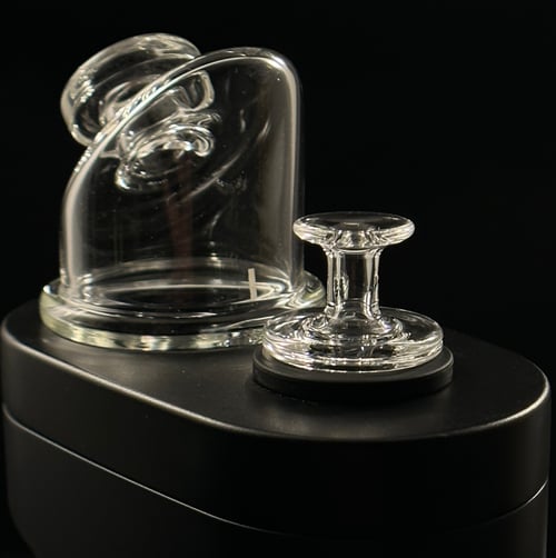 Image of Peak Pro / Carta 2 / Switch 2 Flat Spinner Cap