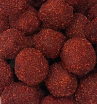 Image 2 of Tamarindo Bites 