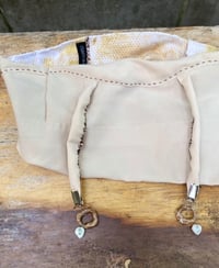 Image 3 of Jest Flow Skirt 