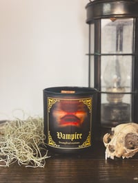 Image 1 of Vampire