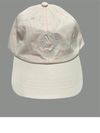 Image 4 of Low profile dad cap (new colours) 