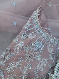 Image 8 of ariana