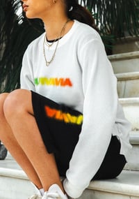 Image 3 of MARLEY THERMAL *WHITE*