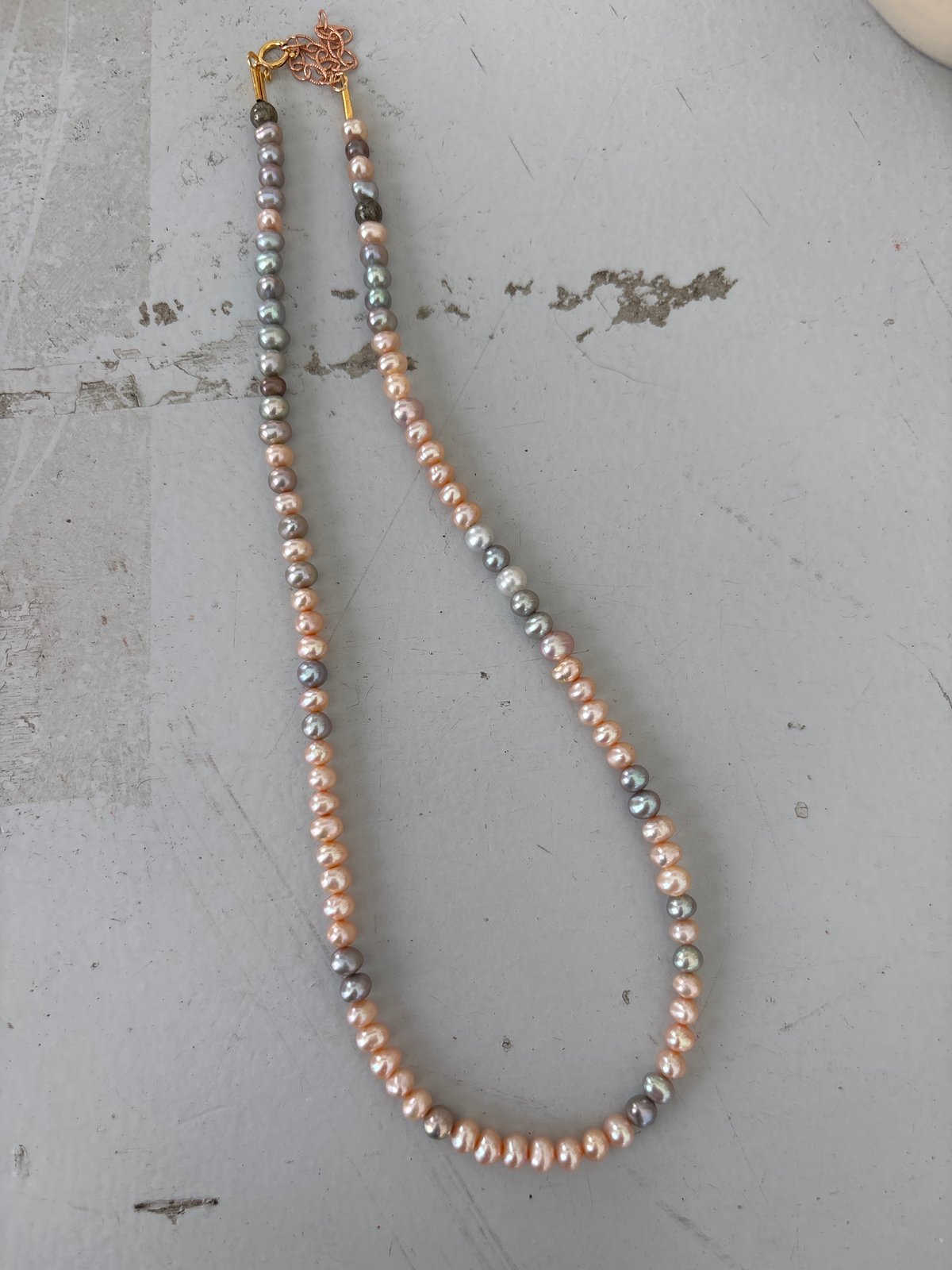 Image of Commande privée 1 