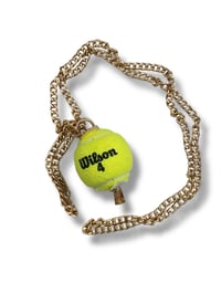 Image 1 of ACEPOCKET