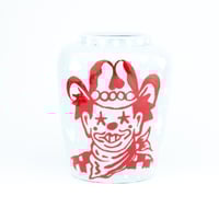 Image 1 of PAY 2 PLAY VASE