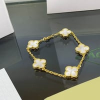 Image 3 of VC bracelets 