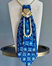 Image 2 of Angels Among Threads