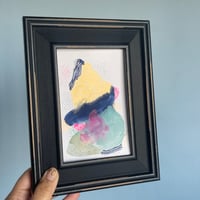 Image 4 of abstract illustration 5