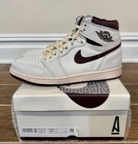 Image 3 of Air Jordan 1 High A ma Maniere Size 10.5